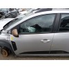 Recambio de puerta delantera izquierda para dacia sandero iii stepway expression referencia OEM IAM 801013292R  
