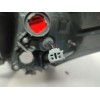Recambio de piloto trasero izquierdo para toyota auris hybrid active business plus referencia OEM IAM 8156102A61  