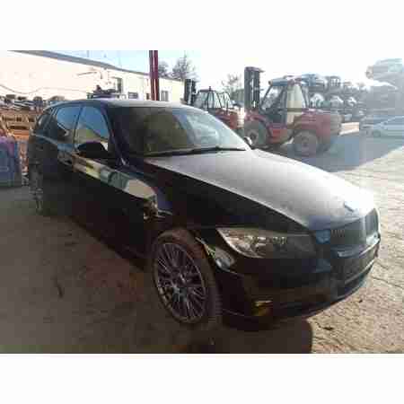 BMW SERIE 3 TOURING (E91)