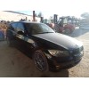 bmw serie 3 touring (e91) del año 2006