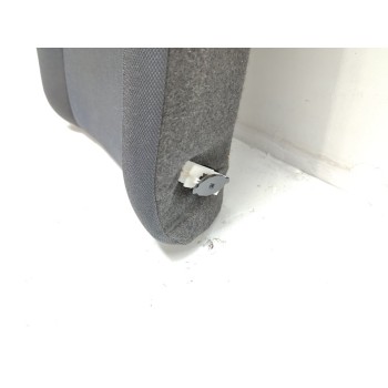 Recambio de asientos traseros para seat ibiza (kj1) fr referencia OEM IAM 2Q0885503P  