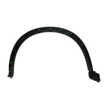 Recambio de aletin delantero derecho para mazda cx-5 center-line 2wd referencia OEM IAM KB7W51W21  