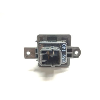 RESISTENCIA CALEFACCION 7802A240 