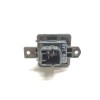 Recambio de resistencia calefaccion para mitsubishi asx (ga0w) challenge 2wd referencia OEM IAM 7802A240  