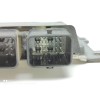 Recambio de centralita motor uce para nissan micra v (k14) acenta referencia OEM IAM 237105FF0B  