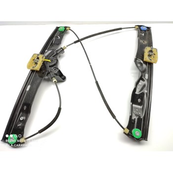 Recambio de elevalunas delantero izquierdo para land rover discovery sport se referencia OEM IAM FK7223201AC  