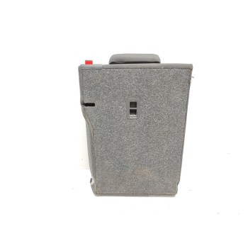 Recambio de asientos traseros para seat ibiza (kj1) fr referencia OEM IAM 2Q0885503P  