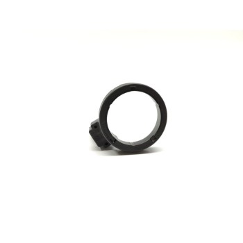 Recambio de conmutador de arranque para seat ibiza (kj1) fr referencia OEM IAM 2Q0953254  