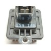 Recambio de resistencia calefaccion para mitsubishi asx (ga0w) challenge 2wd referencia OEM IAM 7802A240  