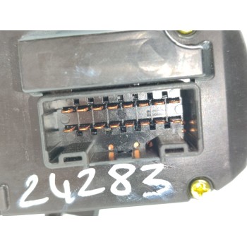 Recambio de mando luces para ssangyong xlv crystal 4x2 referencia OEM IAM 6353MA2210  