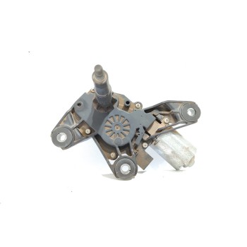 Recambio de motor limpia trasero para nissan micra v (k14) 1.5 dci turbodiesel cat referencia OEM IAM 287109757R  