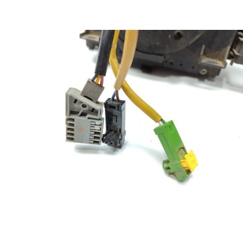 Recambio de mando multifuncion para peugeot 207 sport referencia OEM IAM 96630718XT  