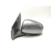 Recambio de retrovisor izquierdo para nissan almera tino (v10m) acenta referencia OEM IAM 96302BU23A  