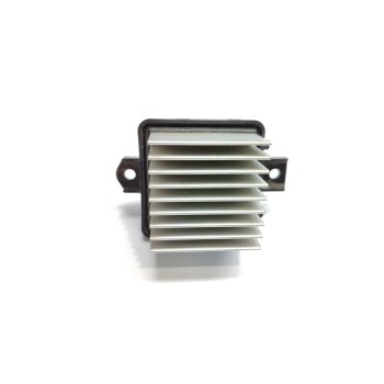 Recambio de resistencia calefaccion para mitsubishi asx (ga0w) challenge 2wd referencia OEM IAM 7802A240  