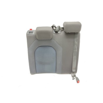 Recambio de asientos traseros para seat ibiza (kj1) fr referencia OEM IAM 2Q0885503P  