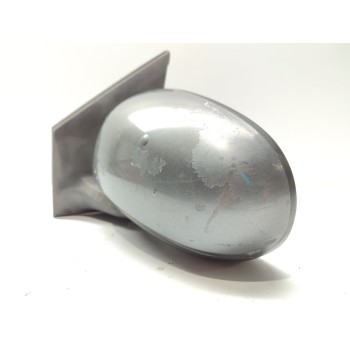 Recambio de retrovisor izquierdo para nissan almera tino (v10m) acenta referencia OEM IAM 96302BU23A  