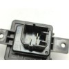 Recambio de resistencia calefaccion para mitsubishi asx (ga0w) challenge 2wd referencia OEM IAM 7802A240  