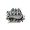 Recambio de motor completo para citroën c3 shine referencia OEM IAM HM05  