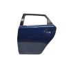 Recambio de puerta trasera izquierda para toyota auris hybrid active business plus referencia OEM IAM 6700402380  