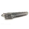 Recambio de mando multifuncion para bmw serie 1 lim. 5-trg. (f20) 116d referencia OEM IAM 6131681418701  