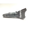 Recambio de mando luces para nissan primera berlina (p12) acenta referencia OEM IAM 25540AV600  