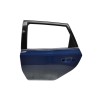 Recambio de puerta trasera izquierda para toyota auris hybrid active business plus referencia OEM IAM 6700402380  