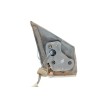 Recambio de retrovisor izquierdo para nissan almera tino (v10m) acenta referencia OEM IAM 96302BU23A  