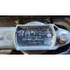 Recambio de motor completo para citroën c3 shine referencia OEM IAM HM05  