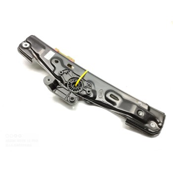 ELEVALUNAS TRASERO DERECHO FK7227000AC / LR126074 