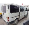 ford transit, caja cerr. corto 95 del año 1997