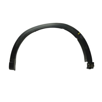 Recambio de aletin delantero izquierdo para mazda cx-5 center-line 2wd referencia OEM IAM KB7W51W31  