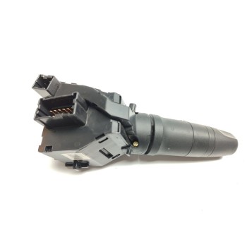 Recambio de mando luces para nissan primera berlina (p12) acenta referencia OEM IAM 25540AV600  