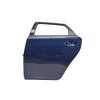 Recambio de puerta trasera izquierda para toyota auris hybrid active business plus referencia OEM IAM 6700402380  
