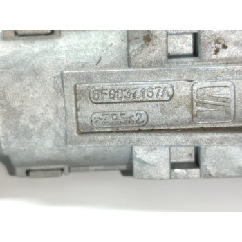 Recambio de conmutador de arranque para seat ibiza (kj1) fr referencia OEM IAM 2Q0953254  