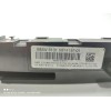 Recambio de mando multifuncion para bmw serie 1 lim. 5-trg. (f20) 116d referencia OEM IAM 6131681418701  