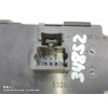 Recambio de mando elevalunas delantero izquierdo para peugeot 307 break / sw (s1) sw pack referencia OEM IAM 96531123XT  
