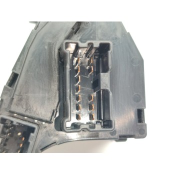 Recambio de mando luces para nissan primera berlina (p12) acenta referencia OEM IAM 25540AV600  