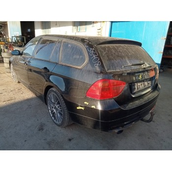 bmw serie 3 touring (e91) del año 2006