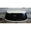 Recambio de porton trasero para ssangyong xlv crystal 4x2 referencia OEM IAM   