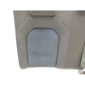 Recambio de asientos traseros para seat ibiza (kj1) fr referencia OEM IAM 2Q0885503P  