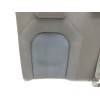 Recambio de asientos traseros para seat ibiza (kj1) fr referencia OEM IAM 2Q0885503P  
