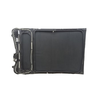 MOTOR TECHO ELECTRICO 3M25180A 