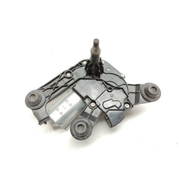 MOTOR LIMPIA TRASERO 9801666380A 