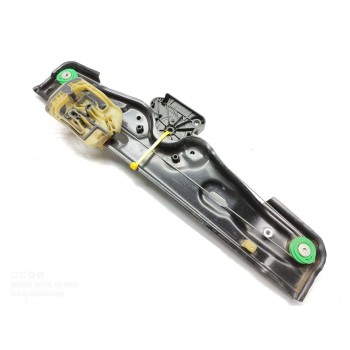 Recambio de elevalunas trasero derecho para land rover discovery sport se referencia OEM IAM FK7227000AC  