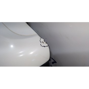 Recambio de porton trasero para ssangyong xlv crystal 4x2 referencia OEM IAM   