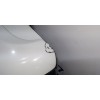 Recambio de porton trasero para ssangyong xlv crystal 4x2 referencia OEM IAM   