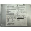Recambio de sistema audio / radio cd para volvo v40 momentum referencia OEM IAM 31357212AA  