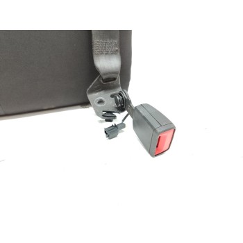 Recambio de asientos traseros para seat ibiza (kj1) fr referencia OEM IAM 2Q0885503P  