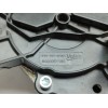 Recambio de motor limpia trasero para citroën c4 cactus business referencia OEM IAM 9801666380A  