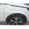 Recambio de aleta delantera derecha para peugeot 3008 gt referencia OEM IAM 9812305680  